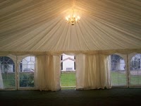 CG Marquees 1090381 Image 3